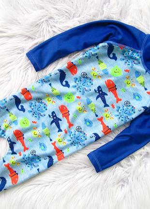 Костюм для купання купальник плавки dunnes