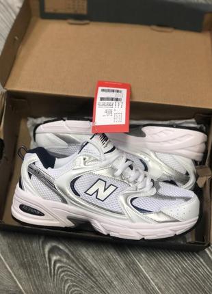 Кроссовки Nachhaltig New balance Pace 3.0 кроссовки