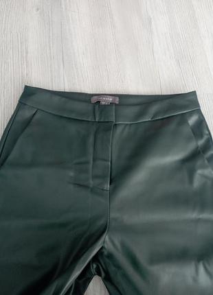 Штани primark. 4