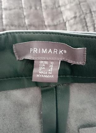 Штани primark.6 фото