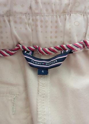 Спідниця  tommy hilfiger. 7
