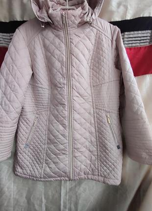 💥куртка, весна