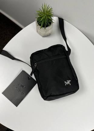 Сумка arcteryx