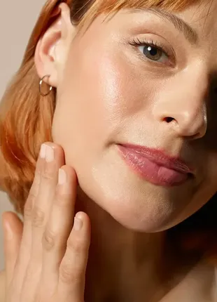 Антивозрастное масло для лица espa tri-active regenerating facial oil 10ml