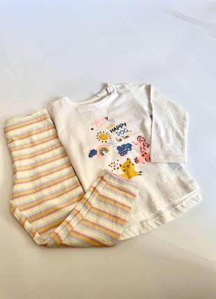 Регланчик і лосини разом 250 грн ❤️