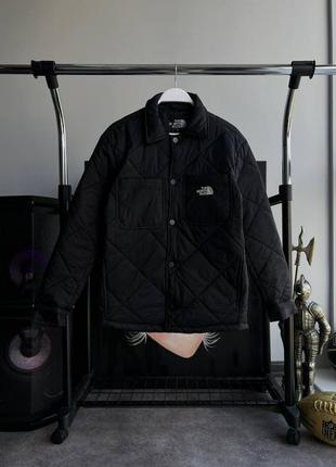 Ветровка tnf