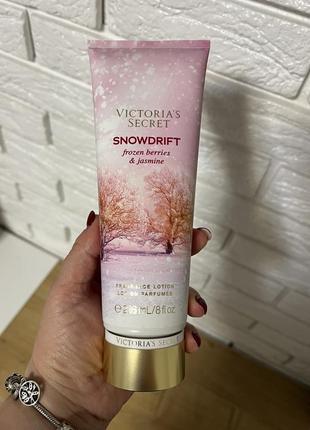 Лосьон, крем для тела victoria’s secret