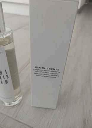 Освежитель для дома, souletto hирланды