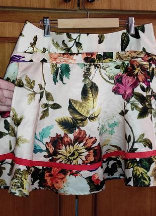 Юбка ted baker, р. 3 5