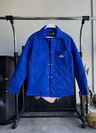 Ветровка the north face 1985 p