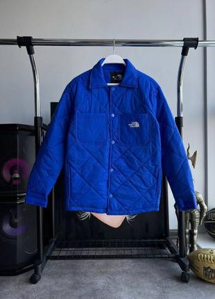 Ветровка the north face2 фото