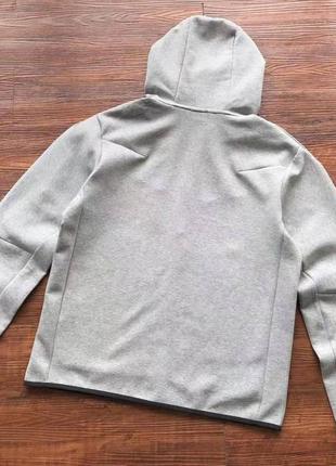 Спортивный костюм nike tech fleece4 фото