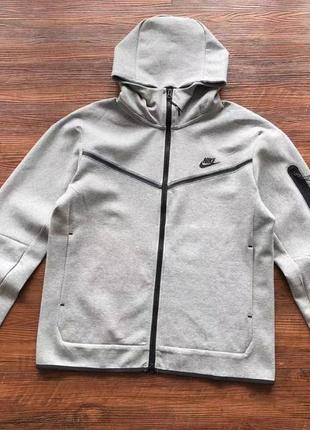 Спортивный костюм nike tech fleece