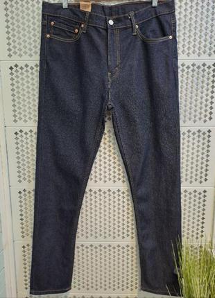 Джинсы levi's levis 510 skinny оригинал