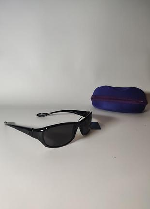 🕶️🕶️ винтажные спортивные солнцезащитные очки 🕶️🕶️