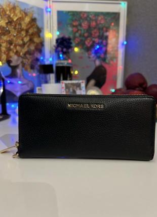 Кошелек michael kors