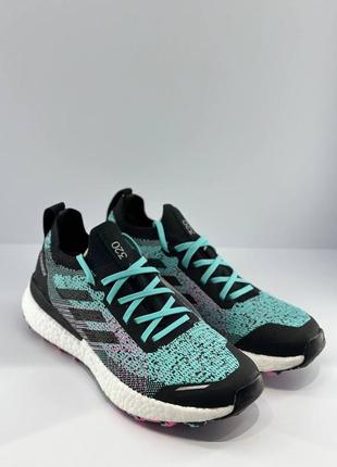 Мужские кроссовки adidas5 фото