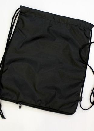 Рюкзак, расширитель, мешок для смены, рюкзак для спортзала, рюкзак для обуви2 фото