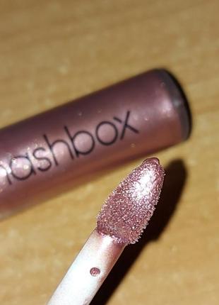 Блиск smashbox2 фото