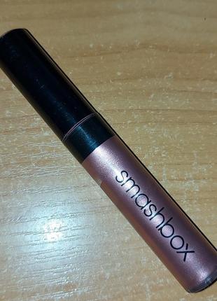 Блиск smashbox5 фото