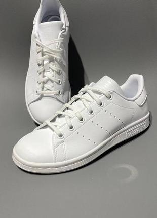 Женские кроссовки adidas stan smith originals 35 размер