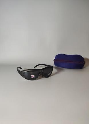 🕶️🕶️ sport style vintage sunglasses 🕶️🕶️