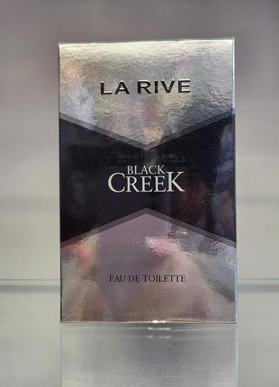 La rive black creek 100 ml1 фото