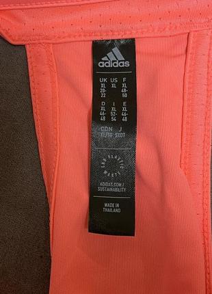 Теннисное платье adidas aeroready платье для тенниса club6 фото