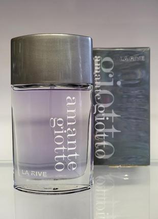 La rive amante giotto 100 ml1 фото