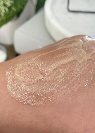 Erborian cc water крем с тоном 15мл