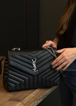 Yves saint laurent excellent bag
