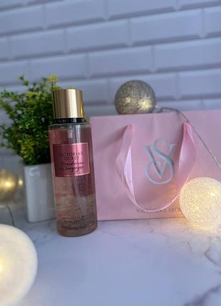 Мист victoria’s secret