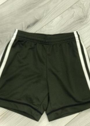 Шорти для хлопця