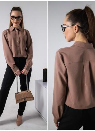 Костюм на девочку