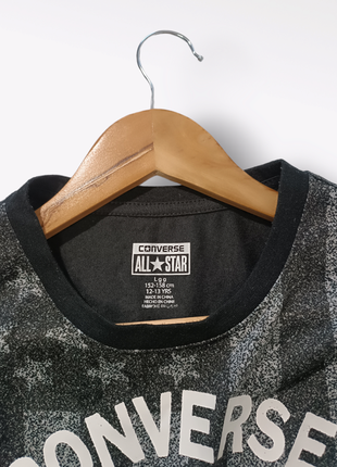 Футболка для дівчинки 4