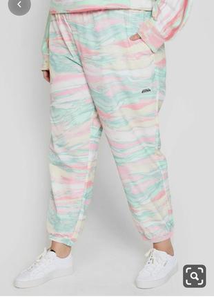 Штаны спортивные adidas 26-30 р-ру.