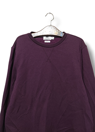 Чоловіча толстовка тепла кофта байка 2