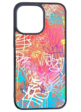 Чохол на айфон 14 про | iphone 14pro