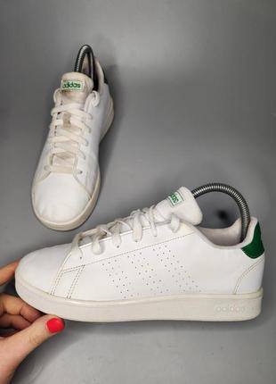 Кроссовки adidas stan smith