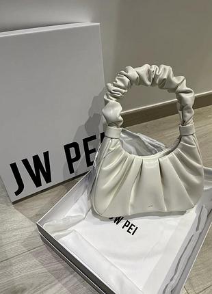 Сумка  76 pei оригинал 3