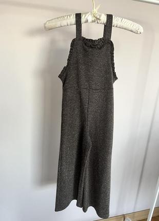 Комбенизон zara