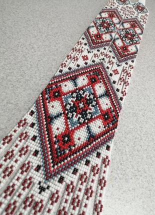 Гердан2 фото