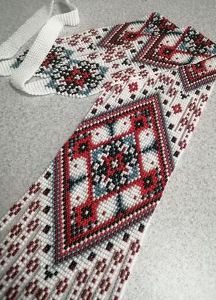 Гердан3 фото