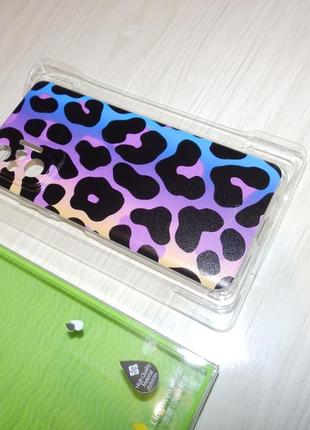 Чехол для xiaomi redmi note 10 pro