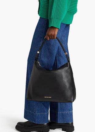 Сумка michael kors ava