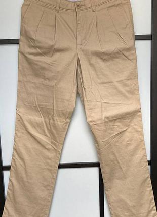 Чіноси cremieux 30x32