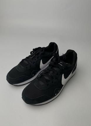 Кроссовки мужские nike venture runner