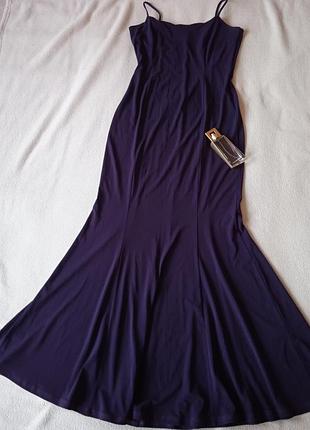 Вечірня сукня