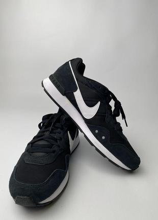 Кросівки чоловічі nike venture runner4 фото