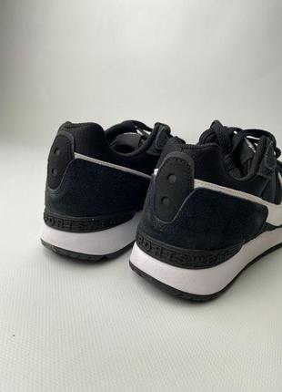 Кроссовки мужские nike venture runner5 фото